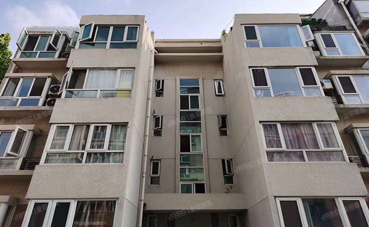 朝阳区 荟康苑11号楼4至5层4单元403号（荟康苑）复式