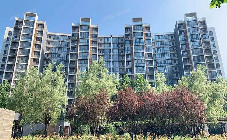 朝阳区 百子湾路16号百子园3号楼11层C单元1102（后现代城A区）