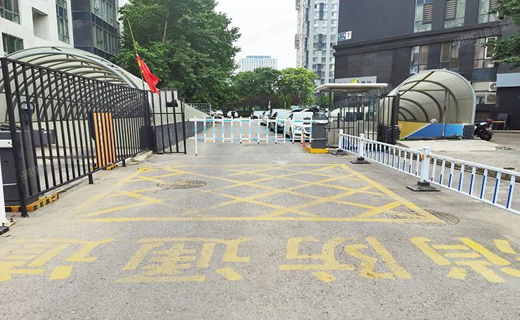 朝阳区 百子园16号楼11层1104号（后现代城D区）