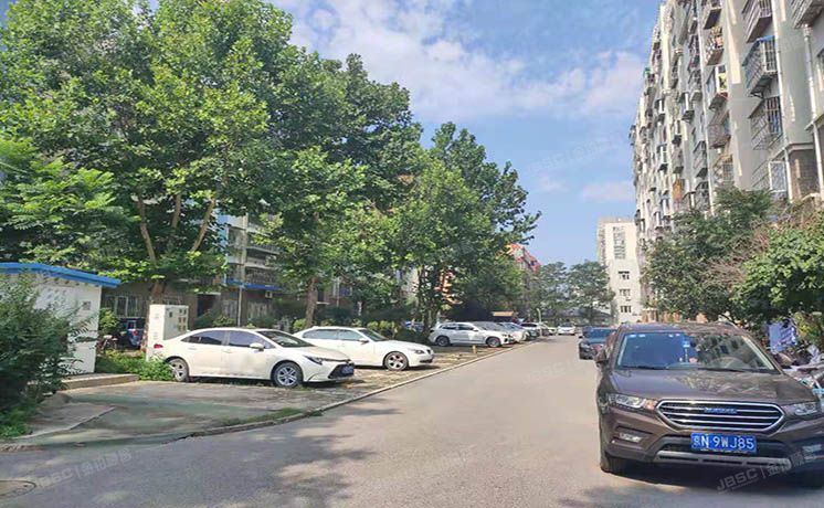 通州区 玉桥东里49号楼1层1单元102（京艺天朗）