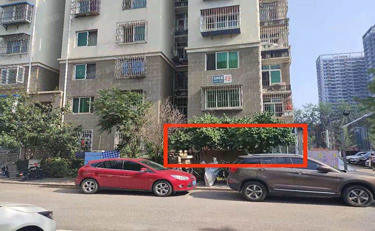 通州区 玉桥东里49号楼1层1单元102（京艺天朗）