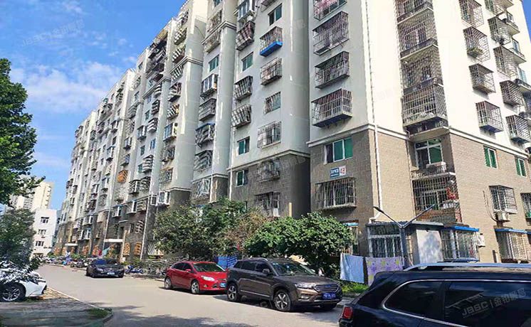 通州区 玉桥东里49号楼1层1单元102（京艺天朗）