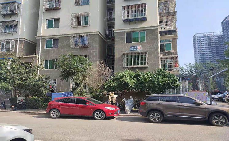 通州区 玉桥东里49号楼1层1单元102（京艺天朗）