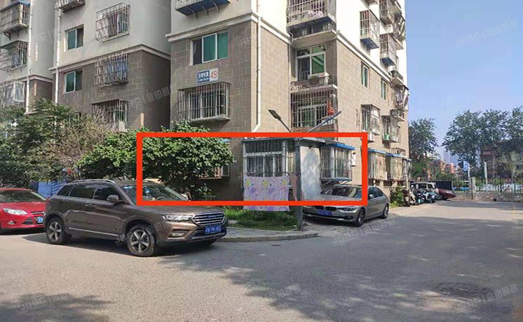 通州区 玉桥东里49号楼1层1单元102（京艺天朗）