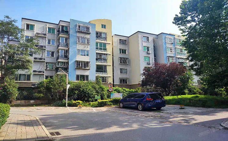 通州区 玉桥东里49号楼1层1单元102（京艺天朗）