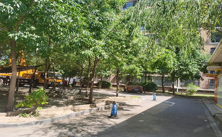 顺义区 水色时光花园四区25号楼11层1单元1102（水色时光）