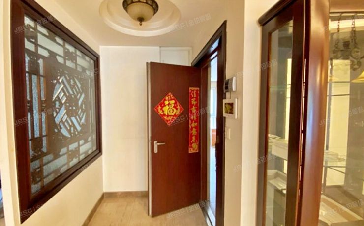 朝阳区 金蝉欢乐园2号院3号楼2层1单元0201号（华侨城）