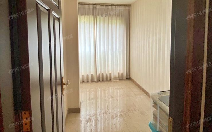 朝阳区 金蝉欢乐园2号院3号楼2层1单元0201号（华侨城）