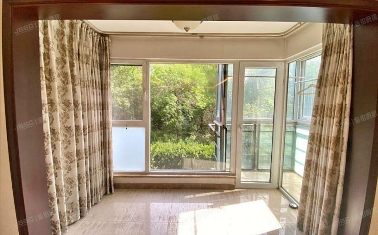 朝阳区 金蝉欢乐园2号院3号楼2层1单元0201号（华侨城）