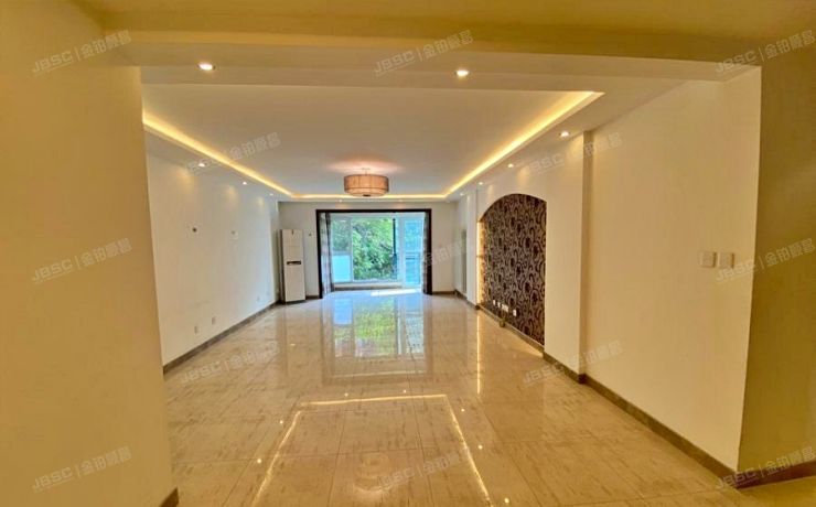 朝阳区 金蝉欢乐园2号院3号楼2层1单元0201号（华侨城）