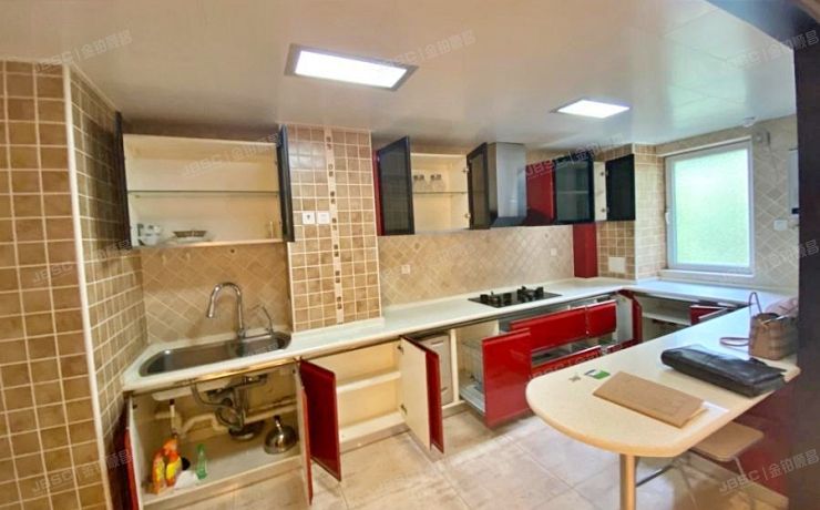 朝阳区 金蝉欢乐园2号院3号楼2层1单元0201号（华侨城）