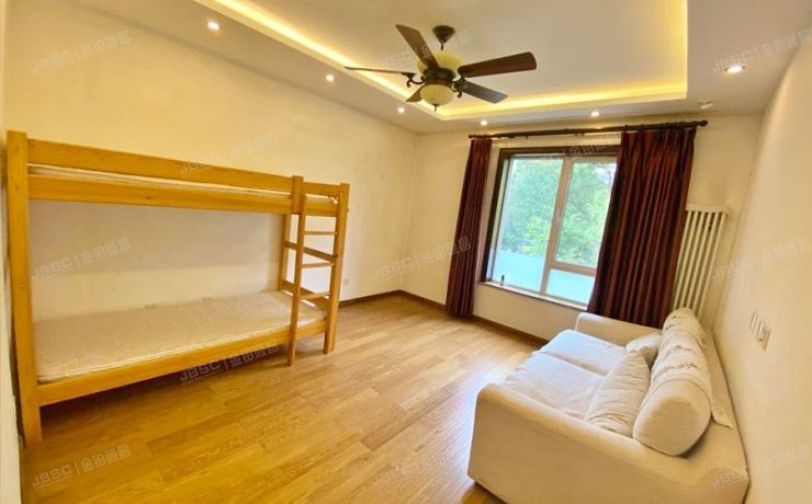 朝阳区 金蝉欢乐园2号院3号楼2层1单元0201号（华侨城）