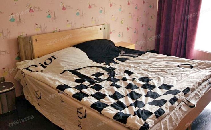 东城区 香河园街1号院北区5号楼5层601号（万国城MOMA）