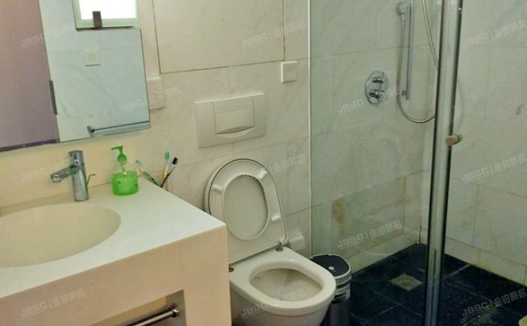 东城区 香河园街1号院北区5号楼5层601号（万国城MOMA）