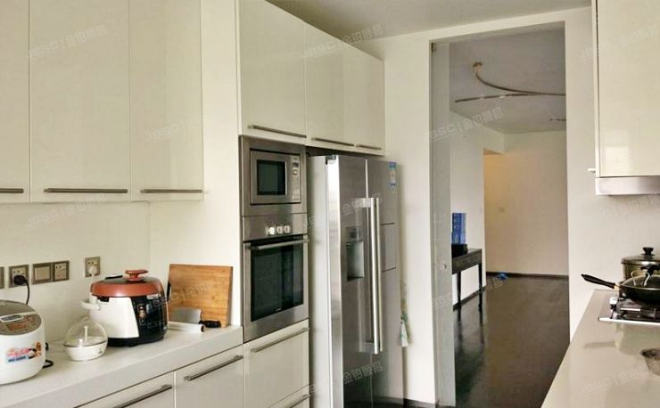 东城区 香河园街1号院北区5号楼5层601号（万国城MOMA）