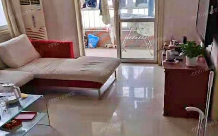 朝阳区 望京花园203号楼21层2106（望京花园东区） 按经适房管理