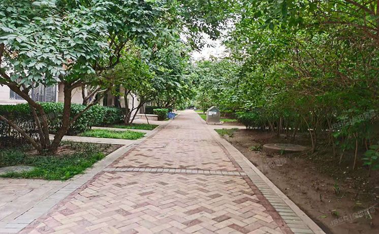 朝阳区 金蝉欢乐园2号院3号楼2层1单元0201号（华侨城）