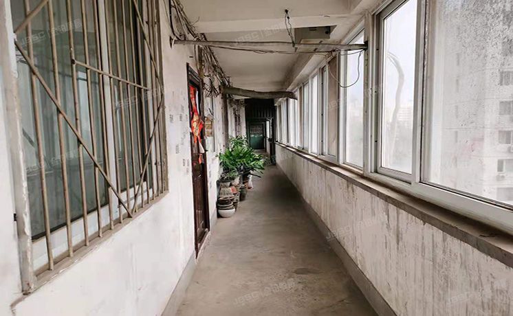 朝阳区 金台里25号楼7层707（金台里）