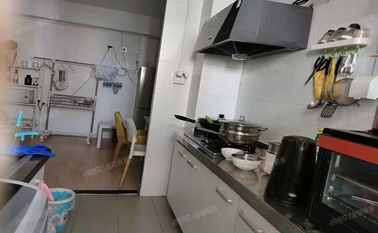 朝阳区 金台里25号楼7层707（金台里）