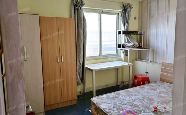 朝阳区 小营路9号2号楼2305号（亚运豪庭）