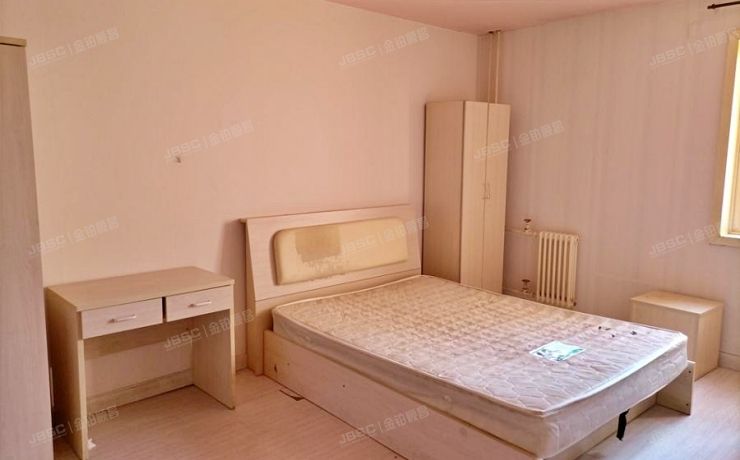 朝阳区 小营路9号2号楼2305号（亚运豪庭）