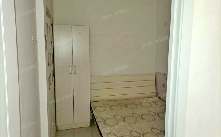 朝阳区 小营路9号2号楼2305号（亚运豪庭）