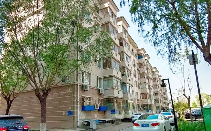 昌平区 东小口镇天通东苑一区68号楼6层9单元602（天通苑东一区）