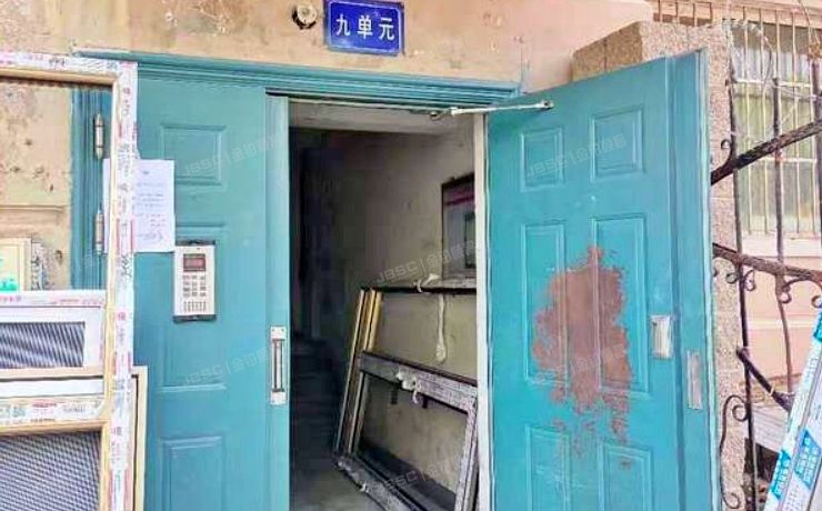 昌平区 东小口镇天通东苑一区68号楼6层9单元602（天通苑东一区）