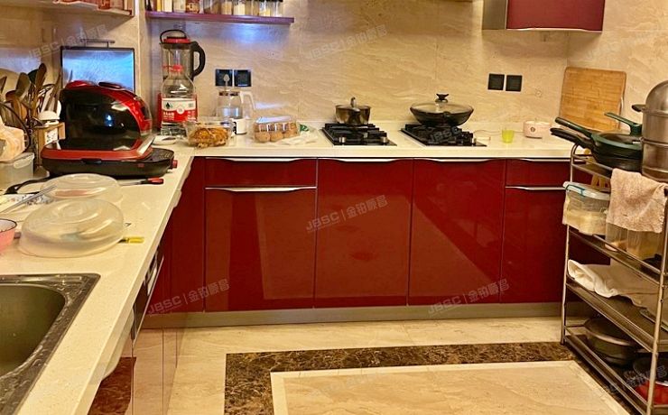 朝阳区 弘燕山水文园2号楼6层3单元601号（山水文园东园）