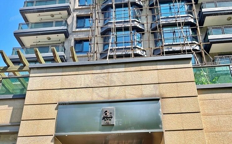 朝阳区 弘燕山水文园2号楼6层3单元601号（山水文园东园）