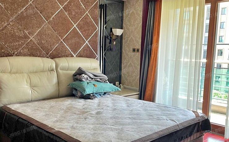 朝阳区 弘燕山水文园2号楼6层3单元601号（山水文园东园）