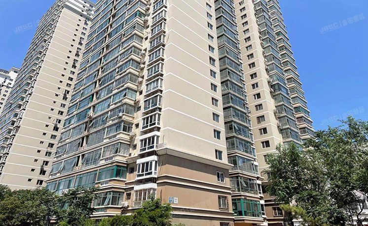 昌平区 东小口镇天通东苑一区12号楼18层1号（天通东苑一区）经适房