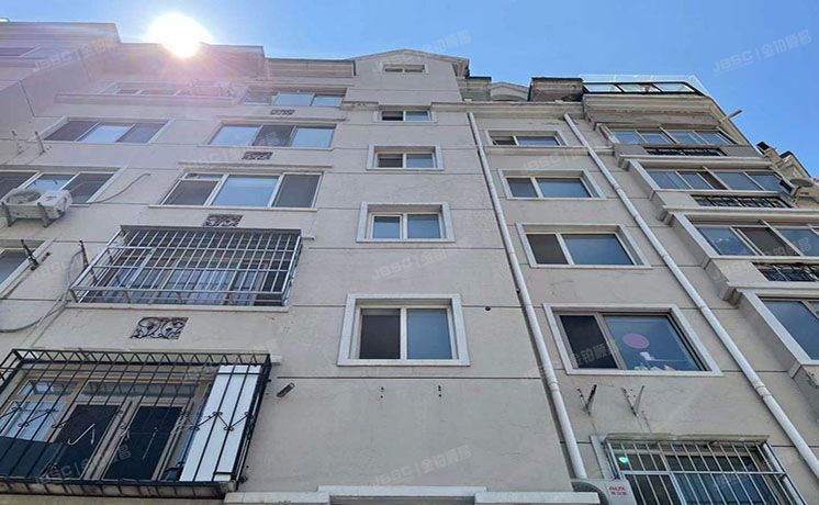 昌平区 东小口镇天通东苑一区68号楼6层9单元602（天通苑东一区）