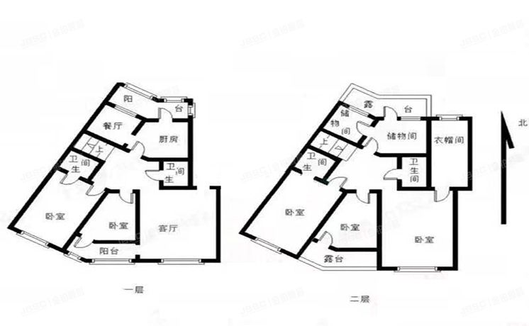 昌平区 东小口镇天通东苑一区68号楼6层9单元602（天通苑东一区）