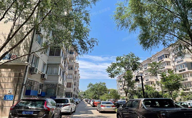 昌平区 东小口镇天通东苑一区68号楼6层9单元602（天通苑东一区）