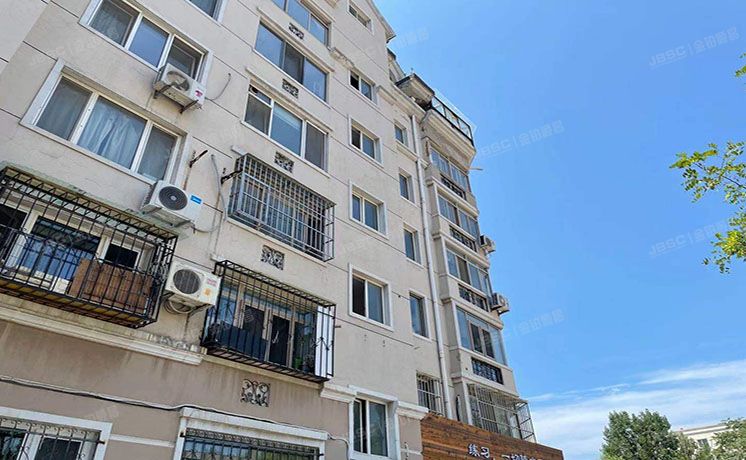 昌平区 东小口镇天通东苑一区68号楼6层9单元602（天通苑东一区）