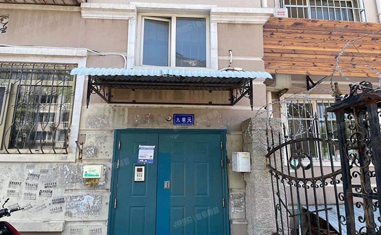 昌平区 东小口镇天通东苑一区68号楼6层9单元602（天通苑东一区）