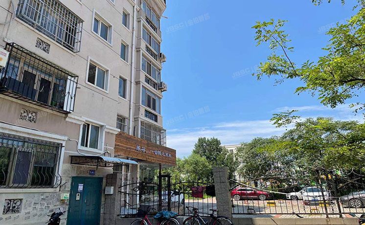 昌平区 东小口镇天通东苑一区68号楼6层9单元602（天通苑东一区）