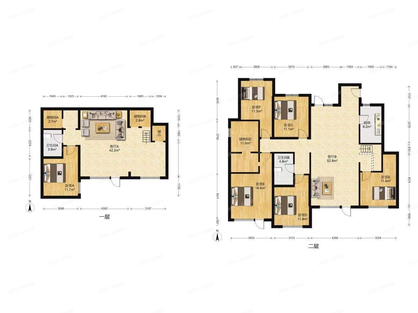昌平区 天权路2号院20号楼-1至1层1单元102号（金色漫香苑）