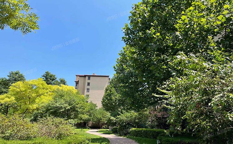 昌平区 天权路2号院20号楼-1至1层1单元102号（金色漫香苑）