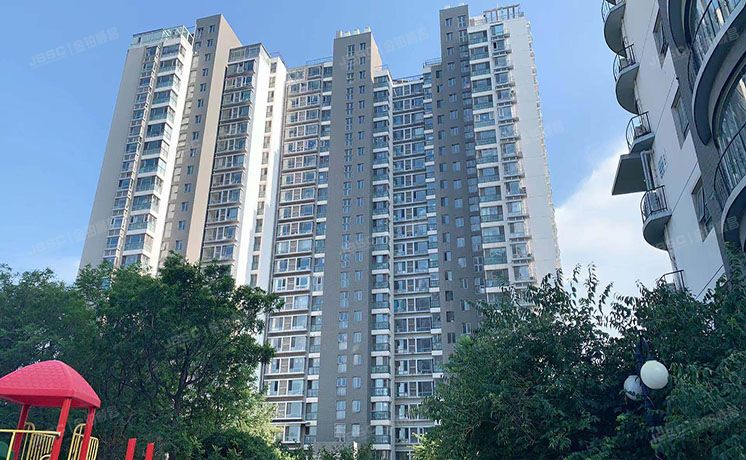 朝阳区 望京西路50号院10号楼19至20层1单元2202（鹿港嘉苑）