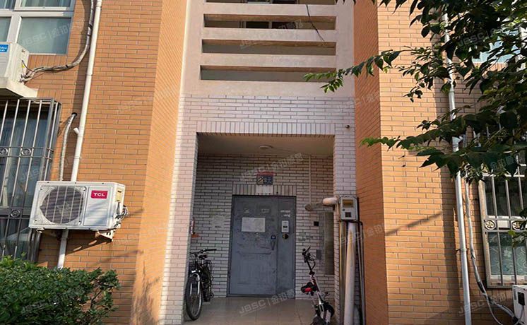 昌平区 回龙观镇骊龙园1号楼4层2单元401号（骊龙园）