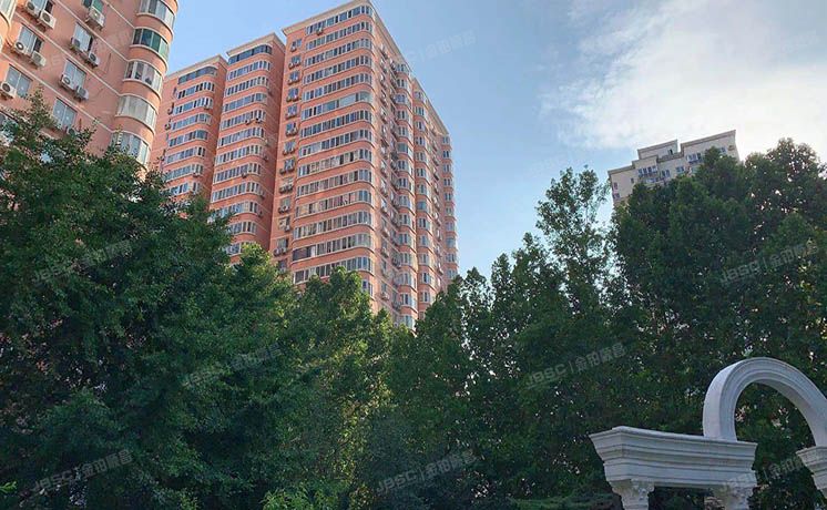 朝阳区 小营路9号2号楼2305号（亚运豪庭）