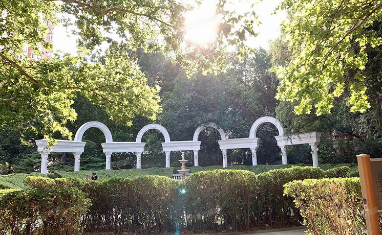 朝阳区 小营路9号2号楼2305号（亚运豪庭）