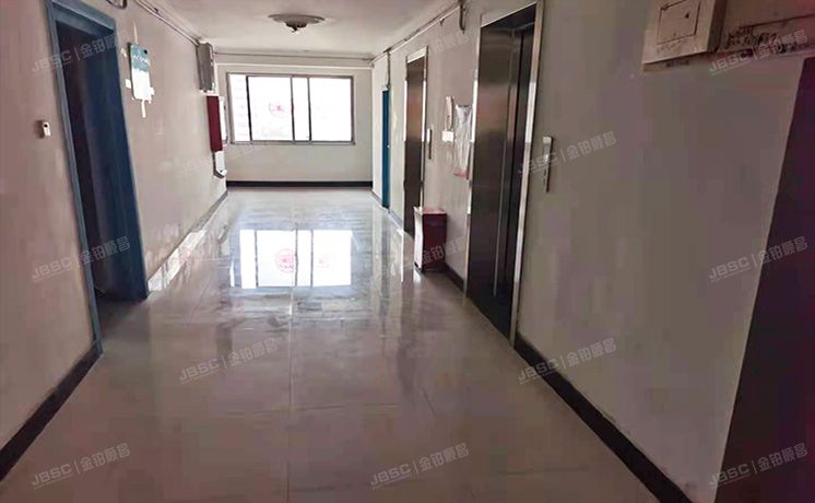 朝阳区 京通苑10号楼4层5A005（京通苑）