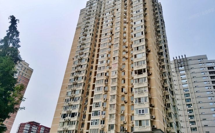 朝阳区 东三环南路54号院3号楼7层709（华腾园）