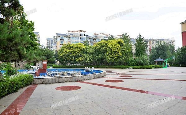 房山区 窦店镇汇丰街3号院4号楼5单元402号（世界名园）