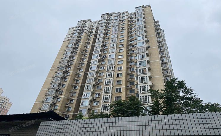 朝阳区 东三环南路54号院3号楼7层709（华腾园）