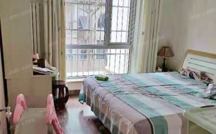 昌平区 昌平镇白浮泉路21号维也纳园F座221号（富泉花园）