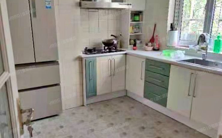 昌平区 昌平镇白浮泉路21号维也纳园F座221号（富泉花园）